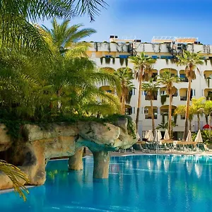 Guadalpin Residences , Marbella España